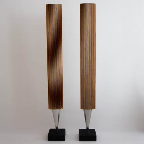 Bang olufsen beolab 8000 - bang, &