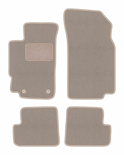 Tapis sol moquette pour - de,