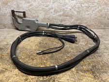 Elektron Multispot 414040