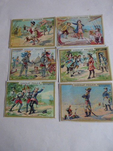 Images chocolat poulain lot - chocolat,
