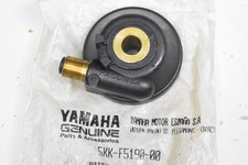 Entreneur compteur origine