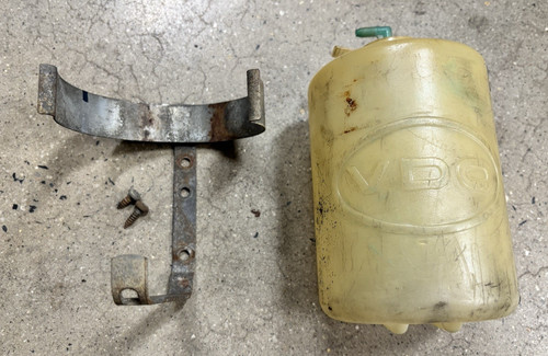 Oem 1967 bmw neue - 1967,