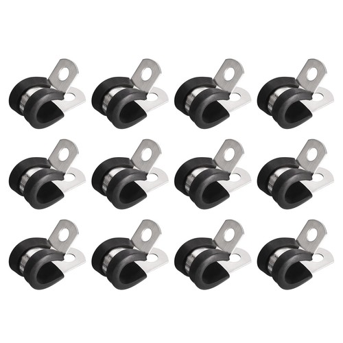 24pcs collier de - (10mm),