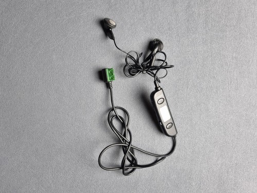 Sony walkman télécommande - walkman,