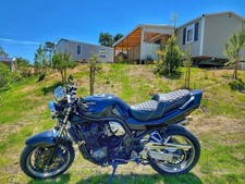 Selle Grand Confort compatible