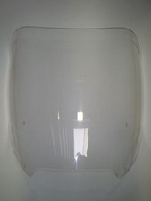 Écran De Touring Clair Haut