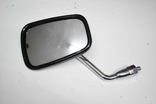 Rétroviseur droit origine