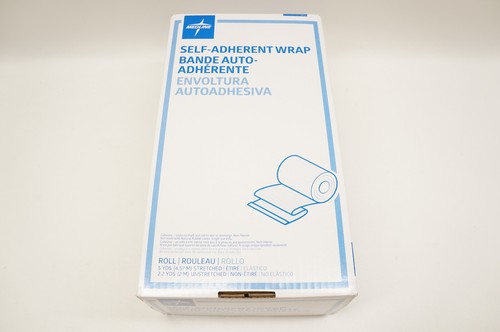 Medline prm088015cp - medline,