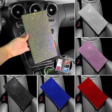 Brillant Voiture Permis de