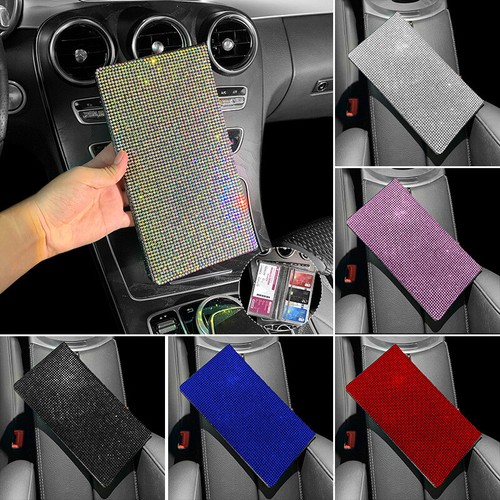 Brillant voiture permis - voiture,