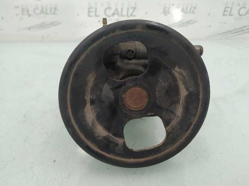 Pompe direction suzuki - de,