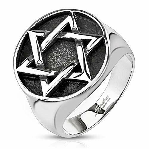 Bague grosse chevaliere homme - bague,