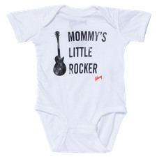 GIBSON Onesie Les Paul De