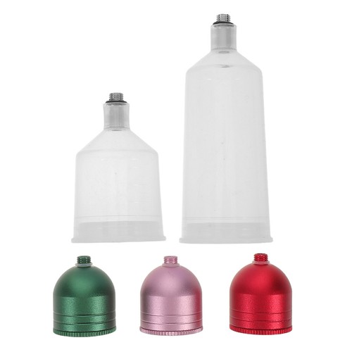 Pcs bouteille oxygène de - pcs, d'oxygène