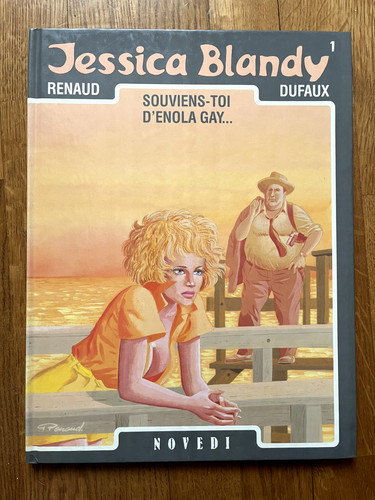 Jessica blandy t1 - jessica,