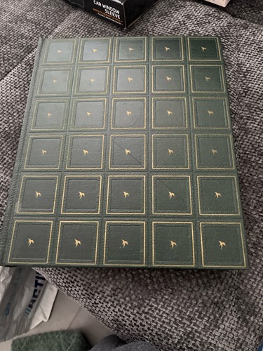 Livre histoire peinture - livre, la
