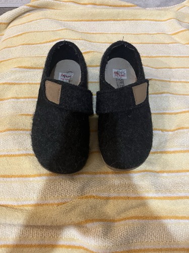 Women giesswein wool slip - women, on