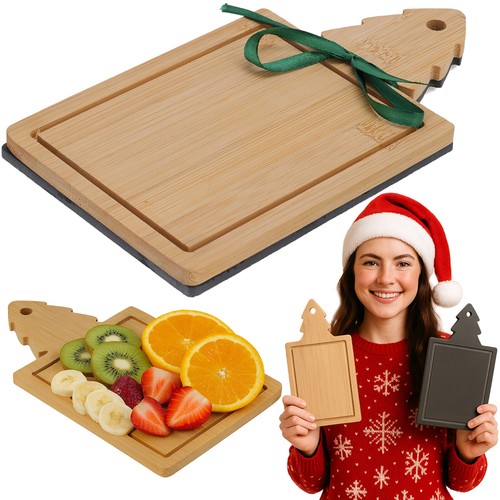 Lot plateaux de service - lot,