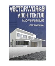 Vectorworks Architektur ®