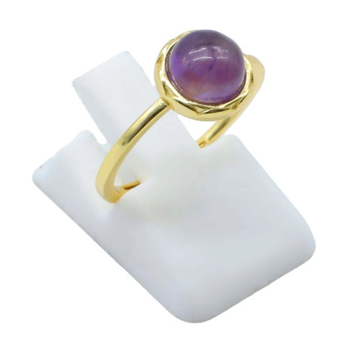 Bague argent 925 - bague,