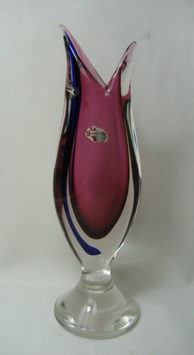 Vieux vintage murano - vieux,