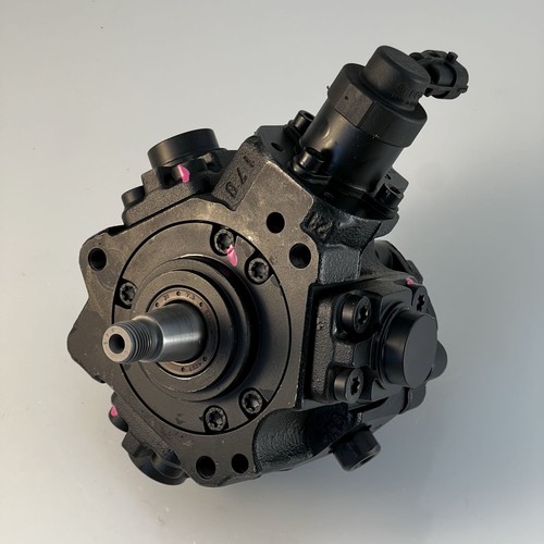 Bosch pompe injection - pompe, d'injection