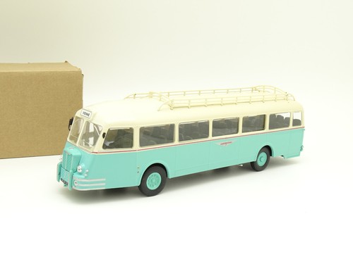 Ixo bus car autocar - ixo,