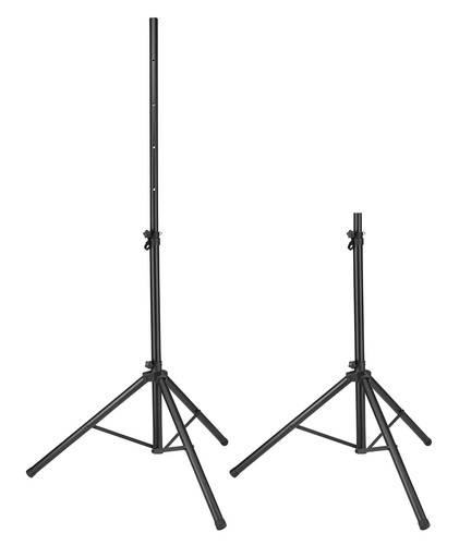 Pied enceinte pa - pa, sono