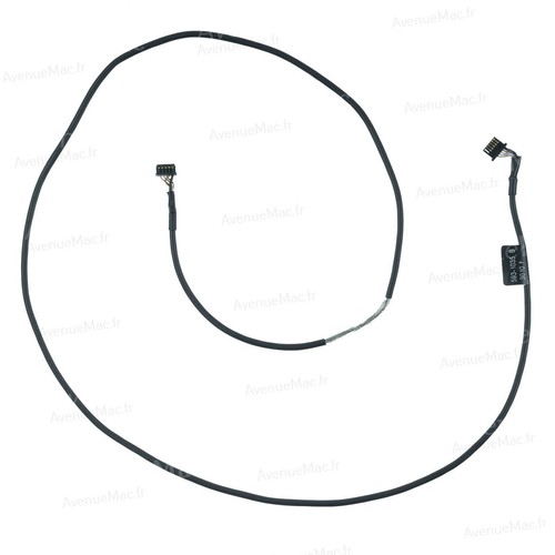 Câble bluetooth carte - ,