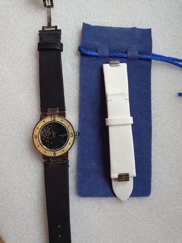 Mauboussin montre amour - mauboussin,