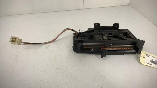 Commande chauffage renault r20 - renault,