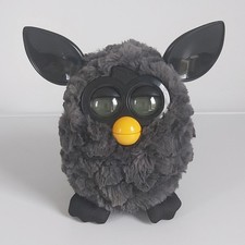 Peluche Interactive FURBY