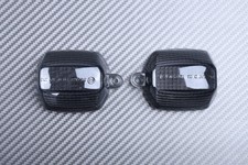 Cabochons / Caches Clignotants