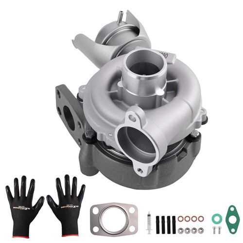 Turbo pour citroën - pour,