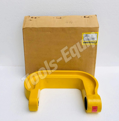 Enerpac a210 étrier 10 - Étrier, c