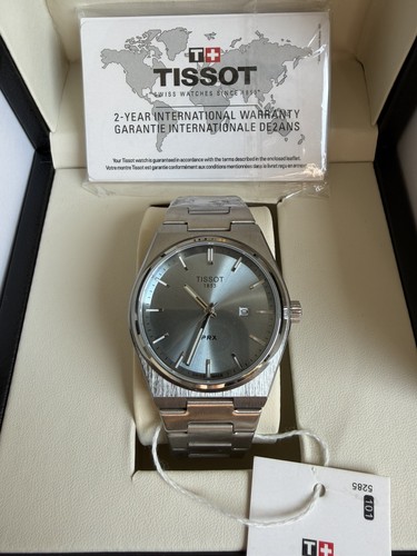 Montre tissot homme - montre,