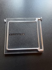 Adaptateur Hasselblad Sheet