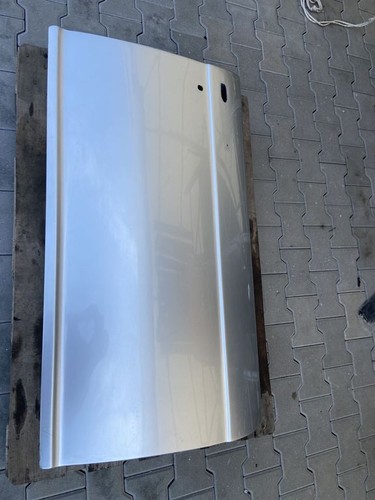 Bentley turbo 1989 porte - bentley,