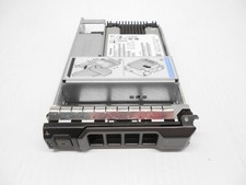 Disque Dur SSD SAS 12G 3,5