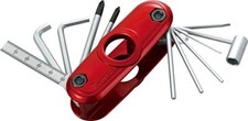 Ibanez MTZ11 Multi Tool pour