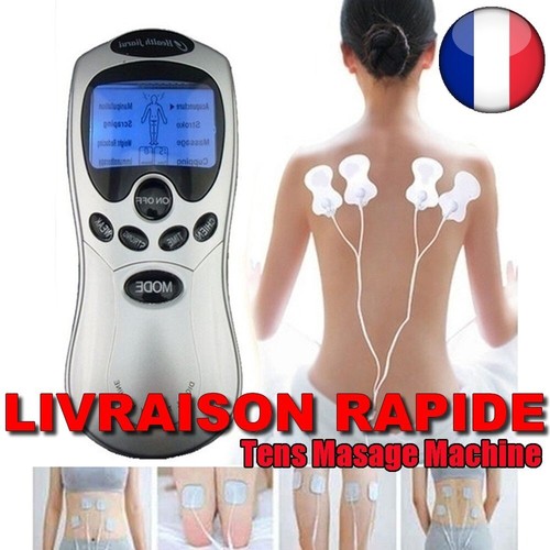 Appareil electrique tens - appareil,