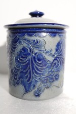 Betschdorf Bonbonnière