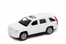 Cadillac Escalade 2017- 3