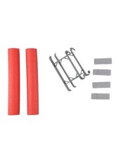 Tr??pied de levage de patin