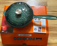 Casserole à une main Le