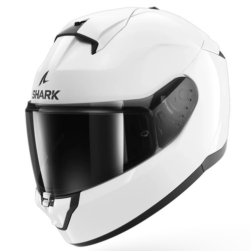 Shark casque intégral ridil - ridil, 2
