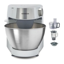 Robot patissier multifonction