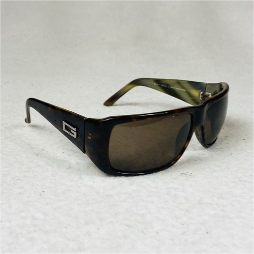 Lunette gucci vintage y2k - lunette,
