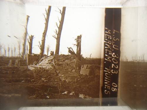 Guerre wwi ww1 photo - 14,
