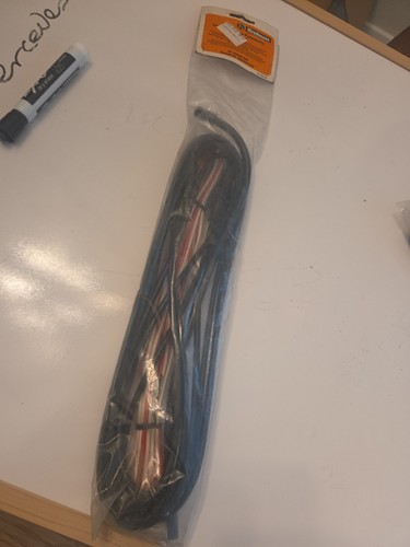 Hirschmann hit aukab 420 kit - aukab,